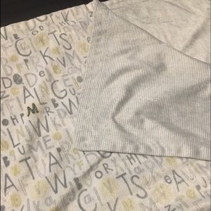 Baby Blanket